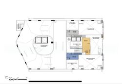Tai Kim Industrial Estate (D19), Factory #523602871
